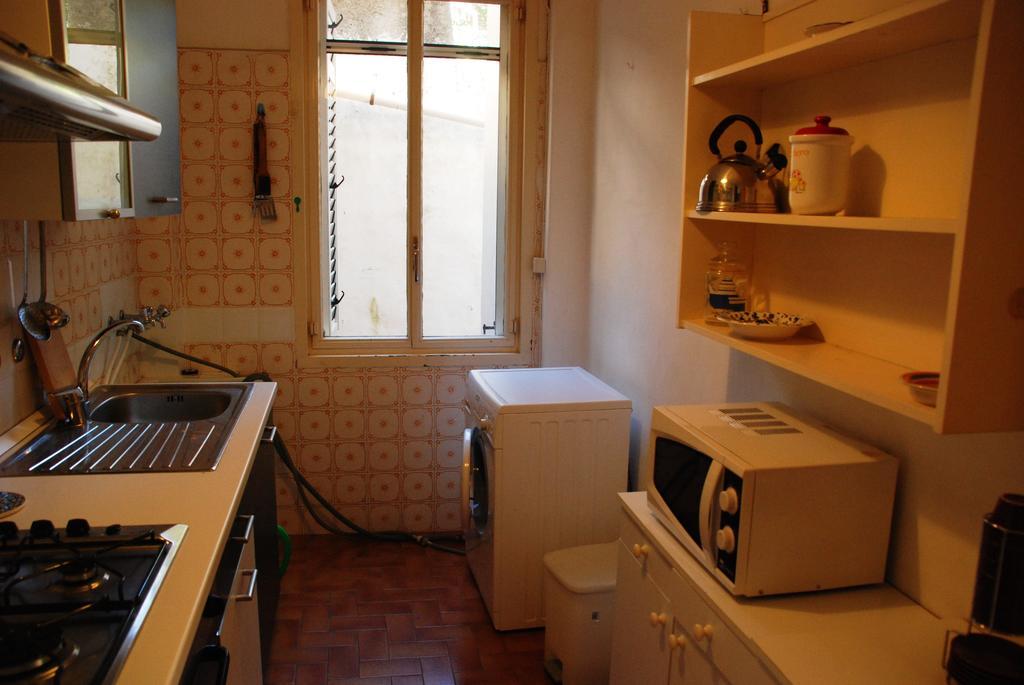Taormina Isola Bella Apartment - Taormina Holidays Phòng bức ảnh